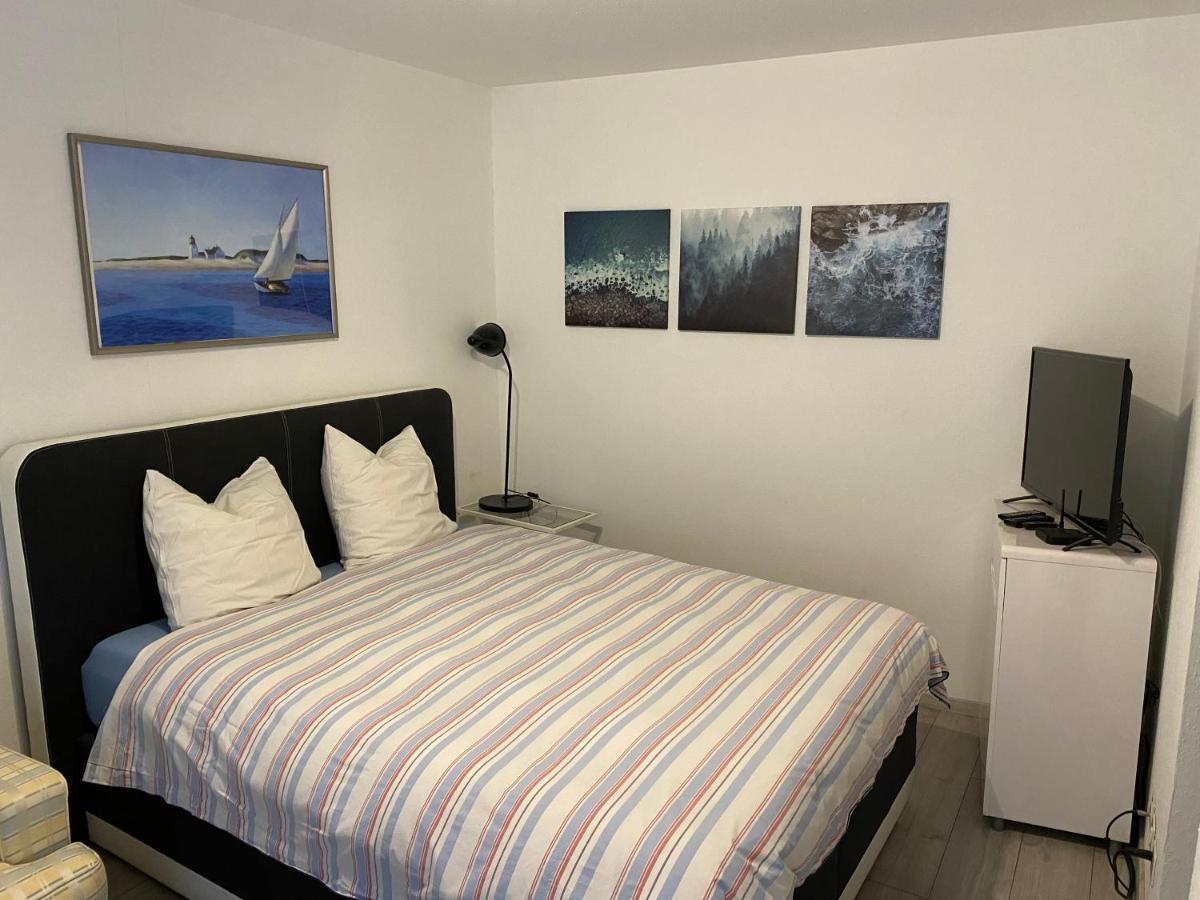 Apartment Im Herzen Von بريمغارتين المظهر الخارجي الصورة